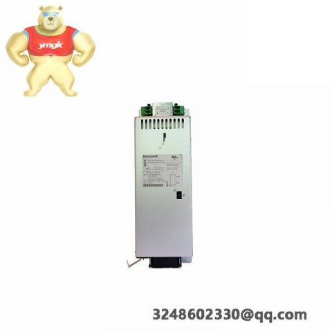 WINGREEN PUIM V2.0 034STM4-00-200-RS High-Performance Industrial Control Module