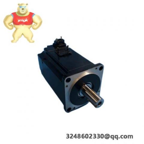 Yaskawa CACR-02-TE1K Control Module, Advanced Industrial Automation Component