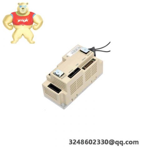 Omron G5Q-1A-EU Relay Module