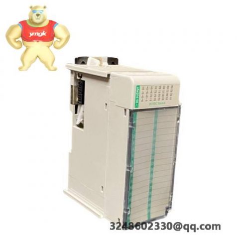 Allen-Bradley 1769-OB32/A Control Module for Reliable Industrial Automation