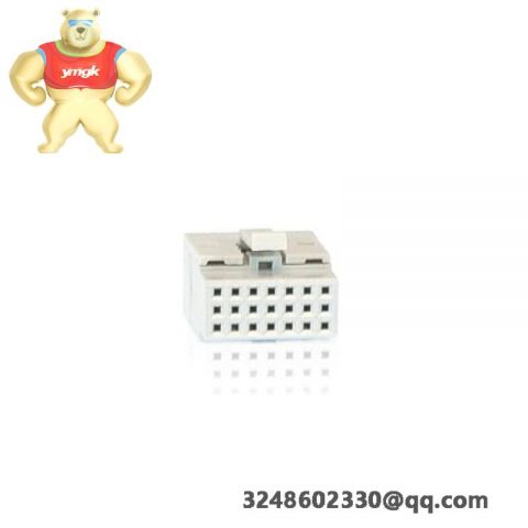 ABB 3BSE008538R1 Analog Input Module for Industrial Automation