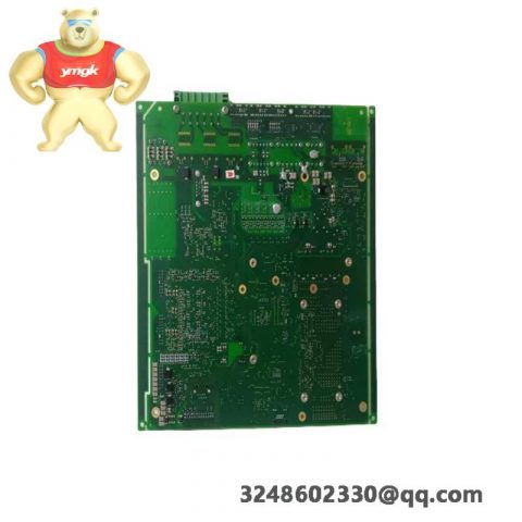 ABB UCD240A101 Debugger for Industrial Control Systems