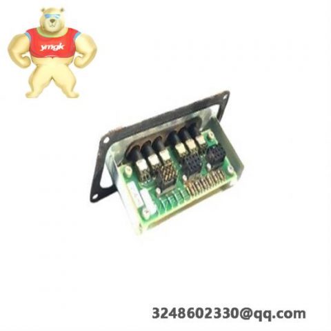 Automation Direct Koyo T1F-08AD-1 Terminator I/O 8 Channel Analog Voltage Input Module