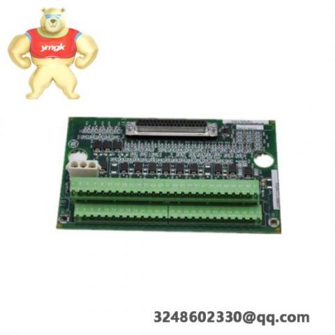 DOBOTECH DQM Card - High Precision Digital Input Module