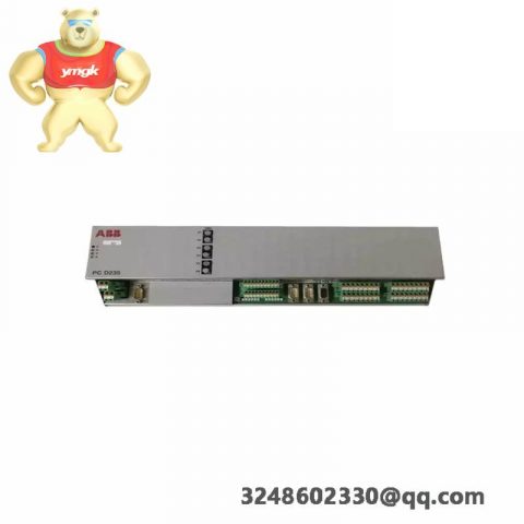 ELEMASTER 3110250 Task Cycle Sampling Module