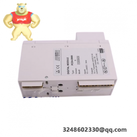 ENTERASYS C2G170-24 P0973BL Gigabit Ethernet Switch