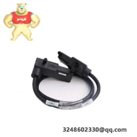 FOXBORO P0916DB Industrial Control Module
