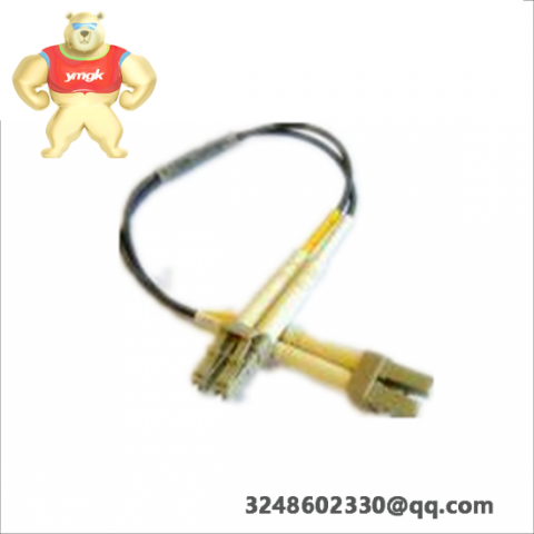 FOXBORO P0973BUDCS Power Module for Industrial Control Systems