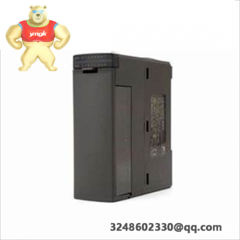 Fuji A50L-2001-0232 Digital Input Module, Efficient & Reliable Automation Solution