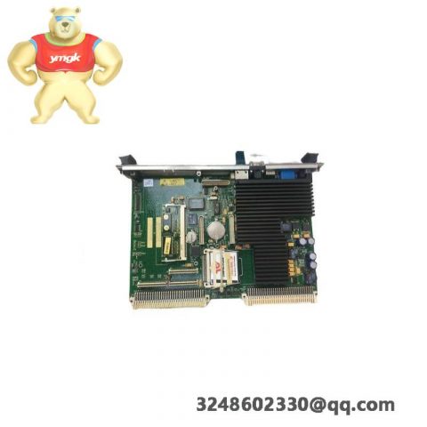 GE IS215UCVEM01A 350-017614-133E - Mark VI UCVE Controller