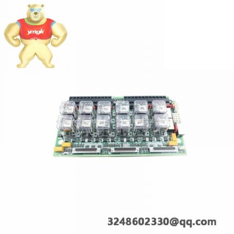 GE IS215UCVEM09A VMIVME-017614-132 - Mark VI UCVE Controller