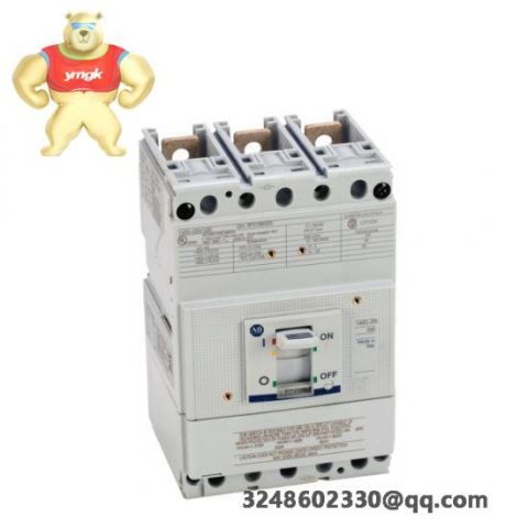 GE PMC422-LAM D2 Digital Input Module, High Precision Industrial Automation Component