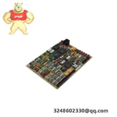 GE Multilin 745-W3-P5-G5-HI-R-E Transformer Management Relay