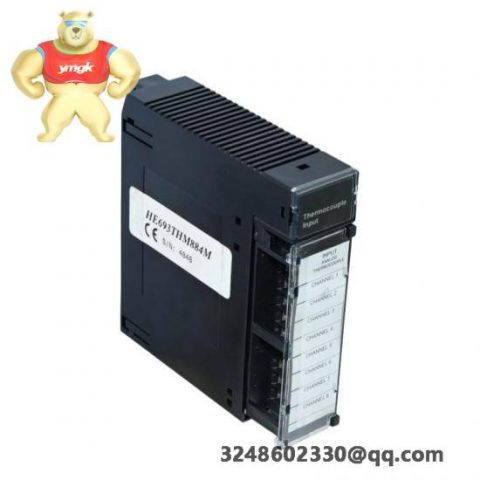 GE VMIVME-7807 VMIVME-017807-414001 Industrial Control Module