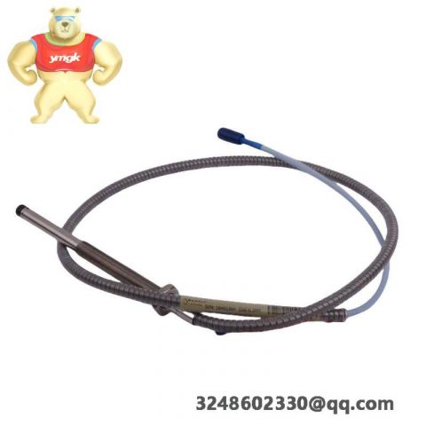 GEC ALSTHOM MCGG22D1CB0753C - High-Performance Control Module