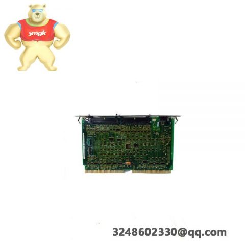 HITACHI LPF240A Power Conversion Module, Industrial Grade