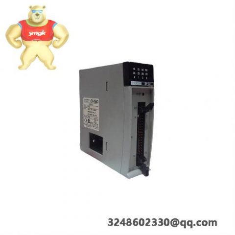 HITACHI LPT020A High-Efficiency Linear Actuator for Industrial Automation