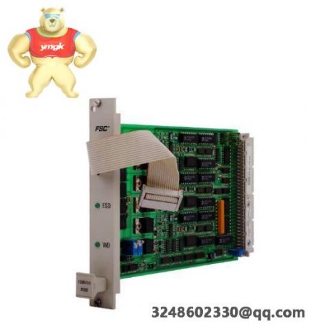Homer UEM5-100 Advanced Module Controller