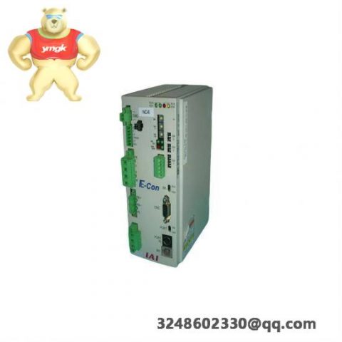 GE VMIVME-REPEAT L-25 Industrial Module