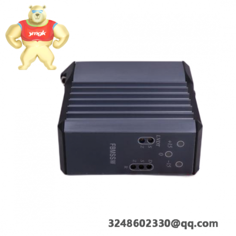KEYENCE KV-7500 High-Speed, Enhanced Functionality & Cost-Effective Control Unit