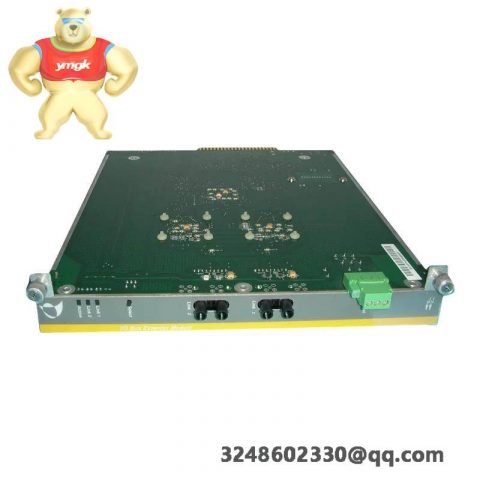METSO A413222 Address Module Count and Verification
