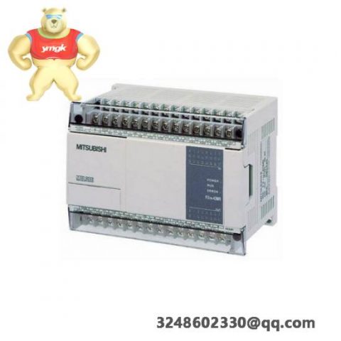 MITSUBISHI FR-SE-2-11K-A-C, Variable Frequency Drive for Industrial Automation