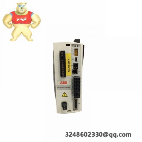 Rockwell Automation MMC-BDPV41INA(8B15D60024A) Digital Input Module
