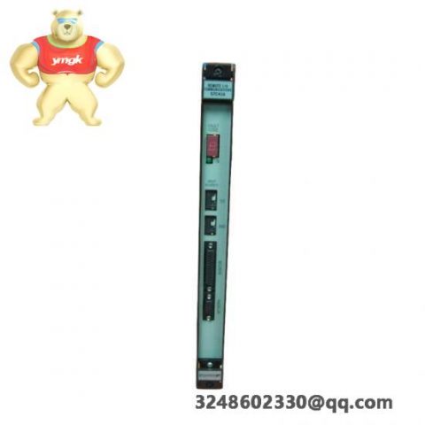 Reliance Electric 10VV1/F7252 AC Motor Starter - High Performance Industrial Control Solution