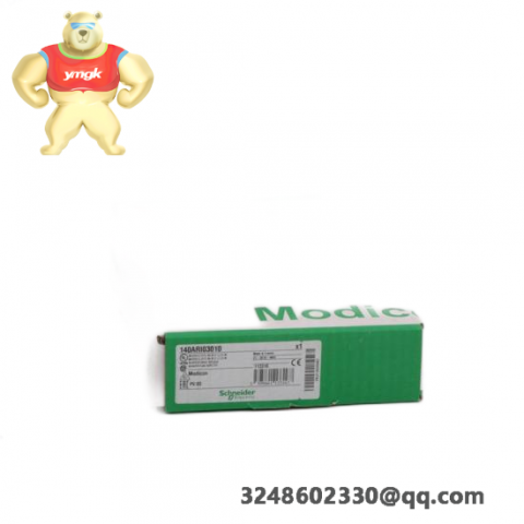 SCHNEIDER C65ND10 Circuit Breaker