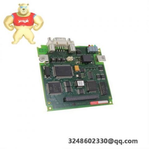 Siemens 6SE7090-0XX84-0FF5: Advanced Motion Control Module for Industrial Automation