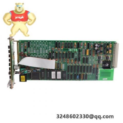 TE LAD-N22C - High-Performance Programmable Logic Controller Module