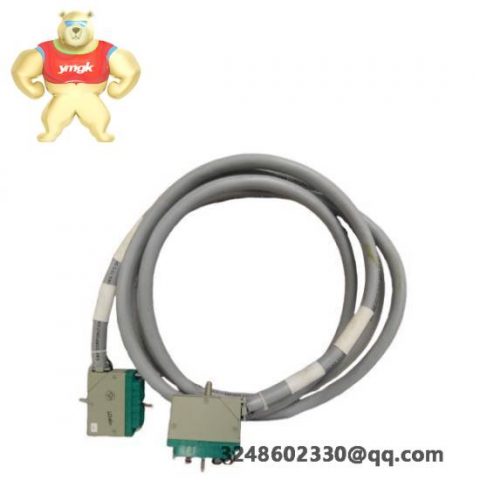 TRICONEX 4000103-510 Control System Design & Configuration