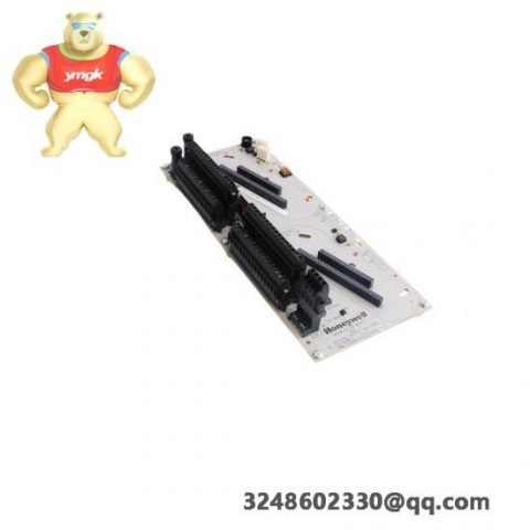 TRICONEX DO 3626X Digital Output Module for Industrial Control Systems