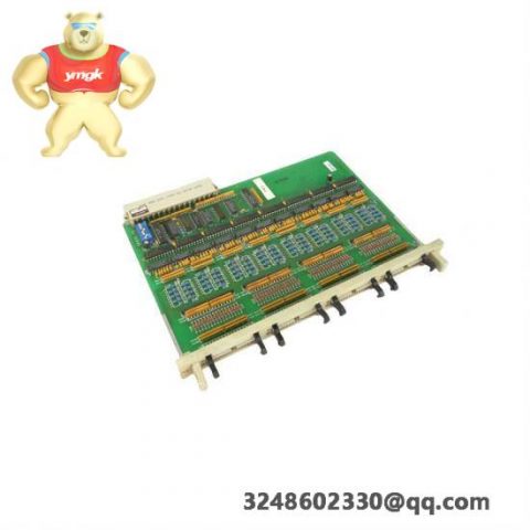 A-B 1492-SJMD5-12IEC Side Jumper Block, 12-Pole Terminals