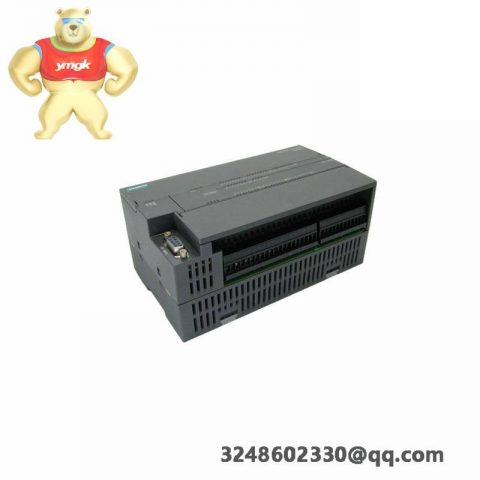 YOKOGAWA ST6 Industrial Control Module