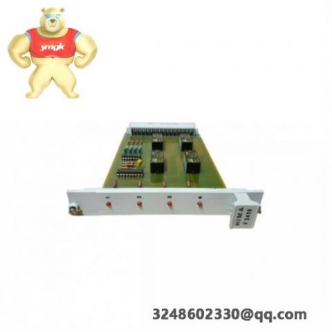 ZYCOM IGLACS01281 Advanced Large-Scale Programmer
