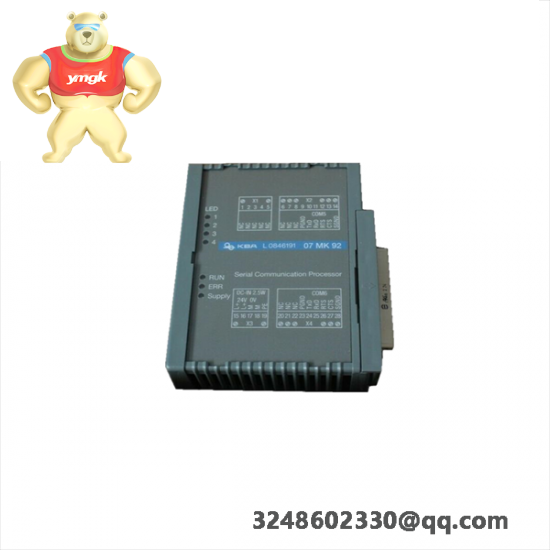 abb_5sgx10h6004.png ABB 5SGX10H6004 Module Card for Industrial Automation