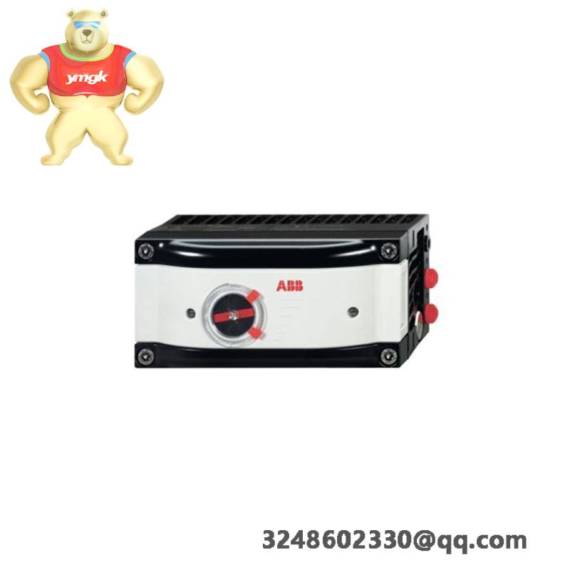 abb_5sgx10h6004_2.jpg ABB 5SGX10H6004 Module Card for Industrial Automation