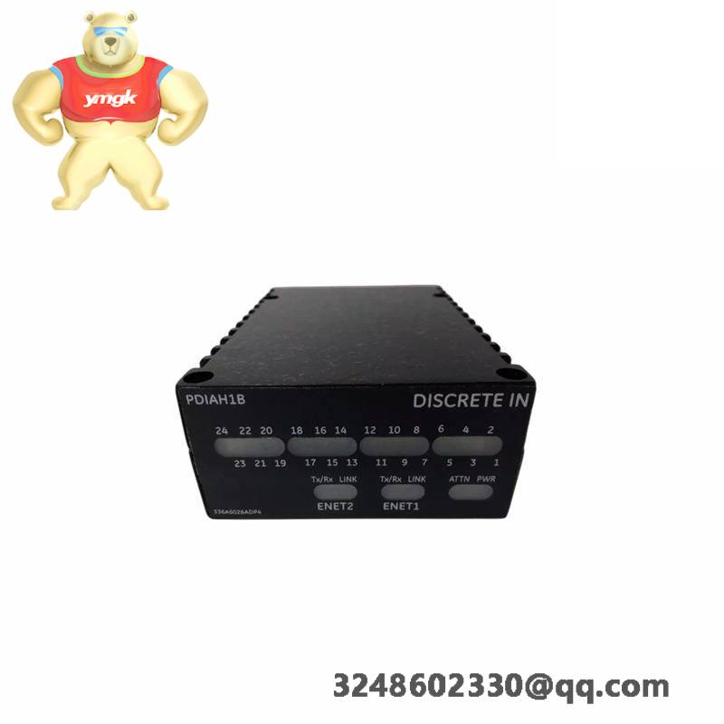 ge_is420ucsch1a_2.jpg GE IS420UCSCH1A Mark VIe Compact Stand-Alone Controller with QNX Neutrino OS