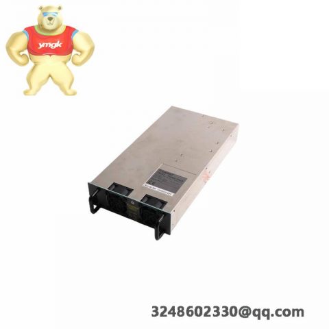 LENZE BG10 Industrial Control Module, Up to 10A