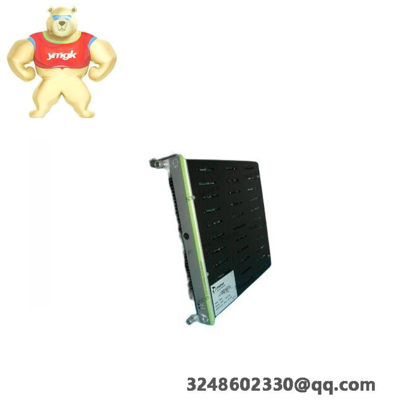 metso_a413140_3.jpg METSO A413140 Embedded Dev & PC