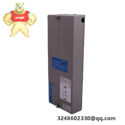 METSO IOP310 Industrial Control Module, SAC IOP310
