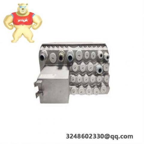 SEW MDF60A-0022-5A3-4-00 - Movitrac Compact Drive for Industrial Automation