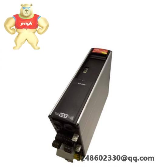 sew_mdf60a-0022-5a3-4-00_2.jpg SEW MDF60A-0022-5A3-4-00 - Movitrac Compact Drive for Industrial Automation