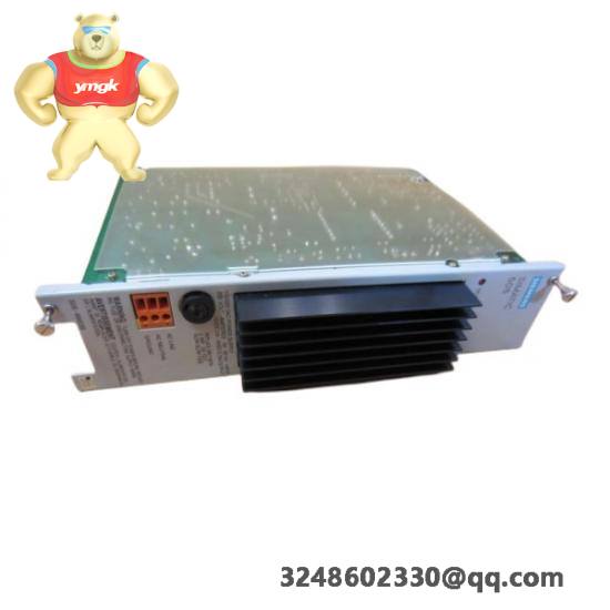 siemens_505-6660b.jpg Siemens 505-6660B Industrial Automation Module