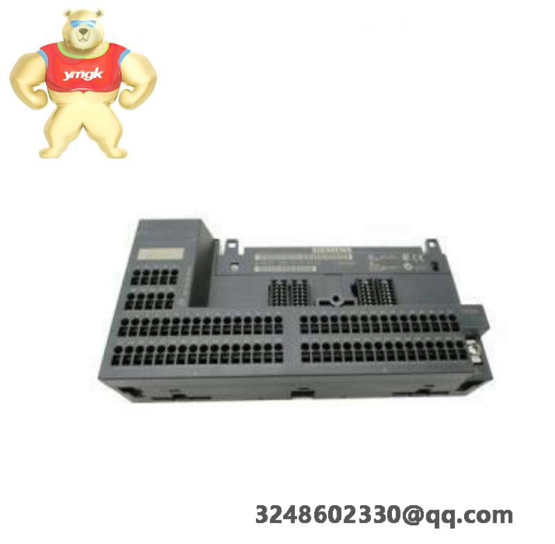 siemens_505-6660b_1.jpg Siemens 505-6660B Industrial Automation Module