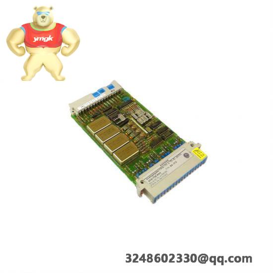 siemens_505-6660b_2.jpg Siemens 505-6660B Industrial Automation Module